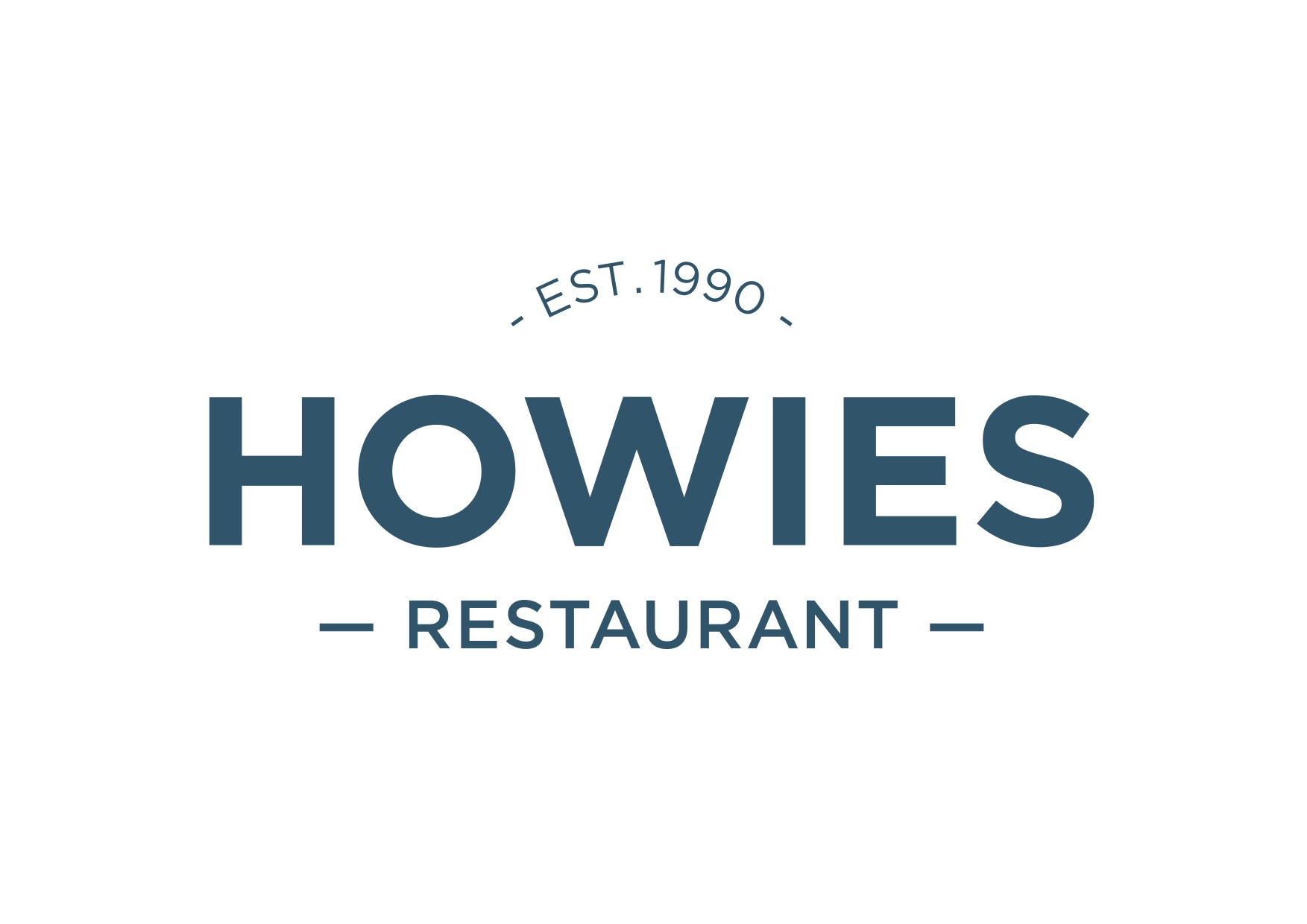 (c) Howies.uk.com