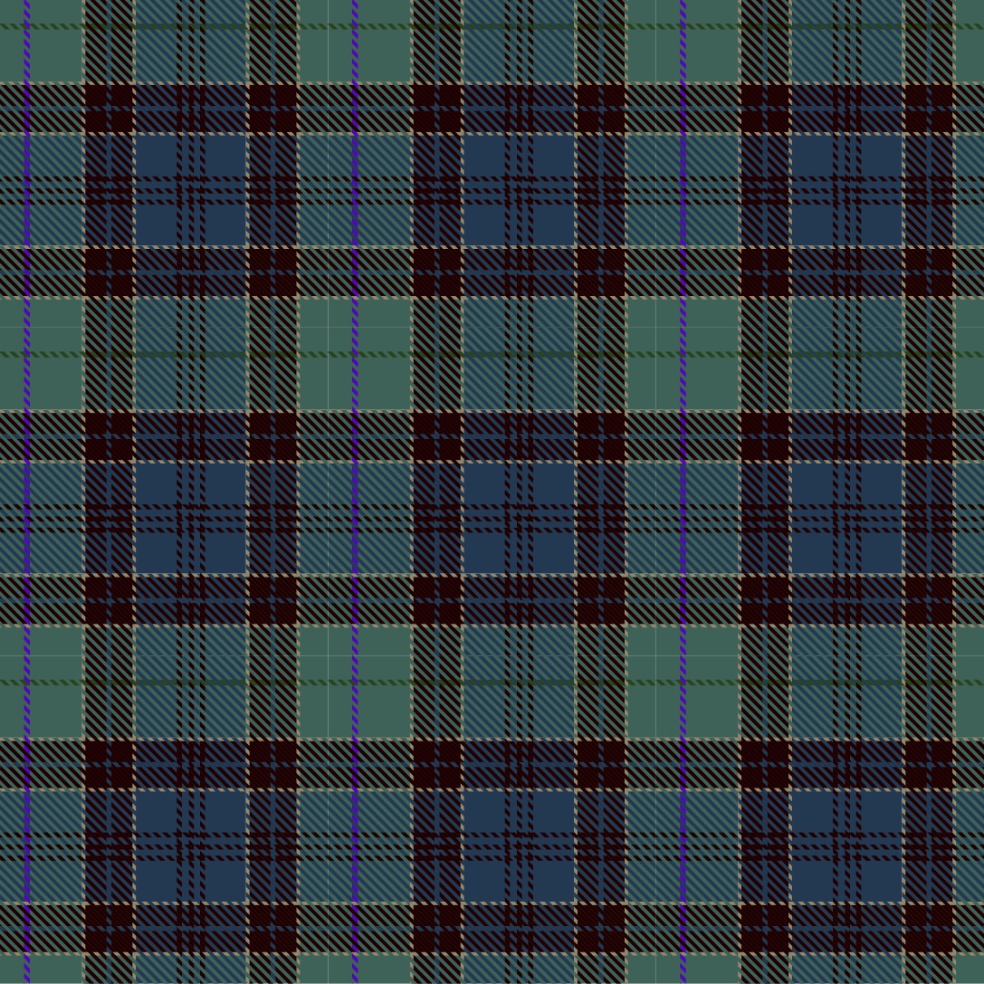 Tartan