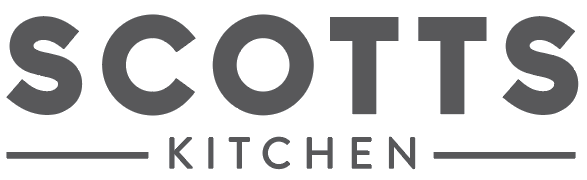 Scotts Kitchen logo