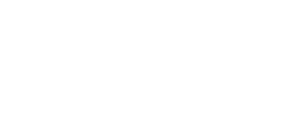 Events By Howies logo