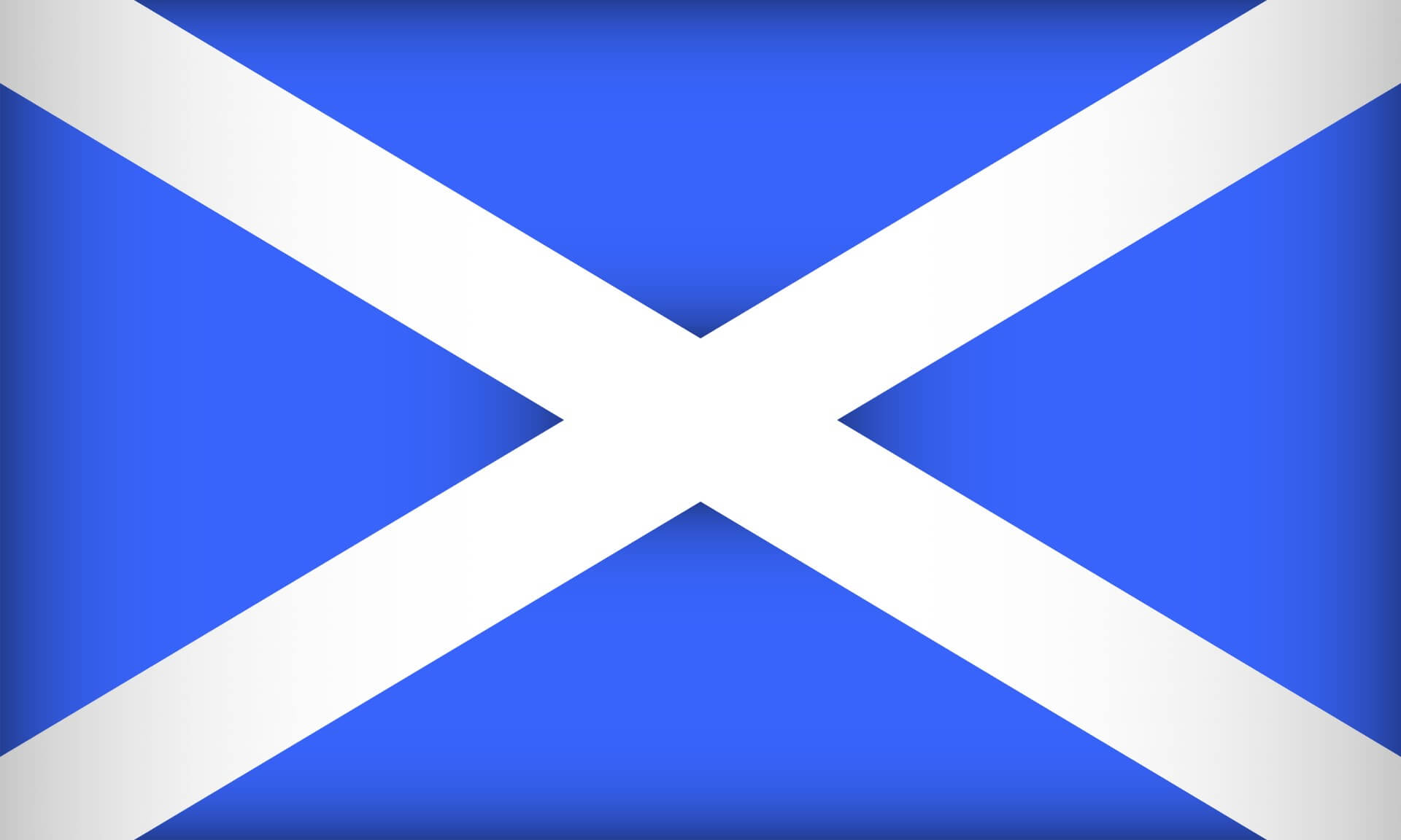 Saltire